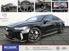 Bild des Angebotes Audi RS7 A7 Sportback 4.0 TFSI quattro performance Dynamic+