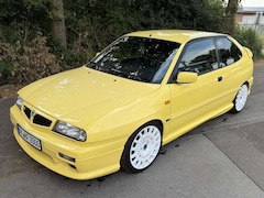 Bild des Angebotes Lancia Delta HPE 2.0 HF TÜV 4/28