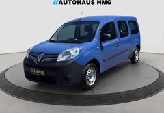 Bild des Angebotes Renault Kangoo Rapid Maxi Combi *KLIMA*RADIO*WENIG KM*