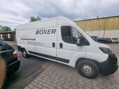 Bild des Angebotes Peugeot Boxer Boxer HDi 335 L3H2 Premium
