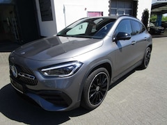 Bild des Angebotes Mercedes-Benz GLA 220 GLA 220 d 4Matic AMG Line