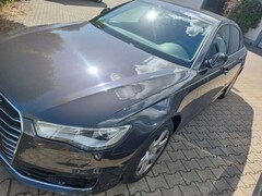 Bild des Angebotes Audi A6 allroad A6 allroad quattro 3.0 TFSI S tronic