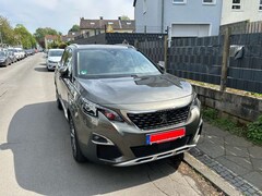 Bild des Angebotes Peugeot 3008 3008 Diesel BlueHDi 180 Stop