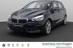 Bild des Angebotes BMW 225 iPerf ACC Kamera HUD DAB 18