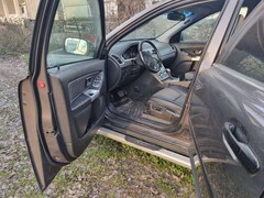 Bild des Angebotes Volvo XC90 D5 Kinetic (136kW)