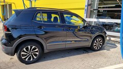 Bild des Angebotes VW T-Cross Active