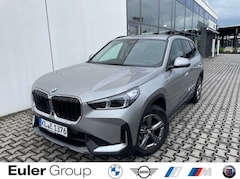 Bild des Angebotes BMW X1 sDrive18i HUD AHK-klappbar AHK Navi Digitales Cock