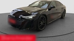 Bild des Angebotes Audi A6 Lim eHybrid qu edition one MATRIX PANO LUFT H