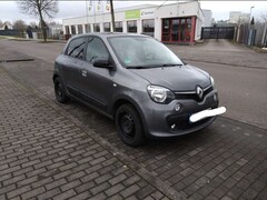 Bild des Angebotes Renault Twingo ENERGY TCe 90 LIMITED 2018