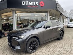 Bild des Angebotes Mazda CX-60 PHEV HOMURA Panorama;360° Kamera