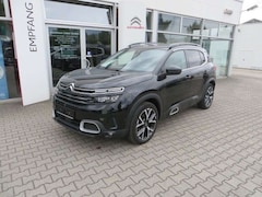 Bild des Angebotes Citroen C5 Aircross Shine