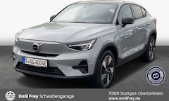 Bild des Angebotes Volvo C40 Recharge 82 kWh Twin Motor Plus