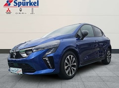 Bild des Angebotes Mitsubishi Colt 1.0 Plus, Android Auto, Sitzheizung, PDC