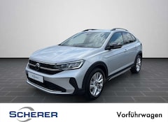 Bild des Angebotes VW Taigo Life 1,0 l TSI OPF 116 PS DSG7