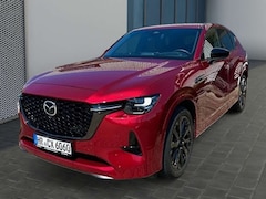 Bild des Angebotes Mazda CX-60 Homura COSO 3.3L e-SKYACTIV D 254 CX-60 Homura 3.3