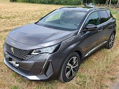 Bild des Angebotes Peugeot 3008 3008 BlueHDi 130 EAT8 GT Pack
