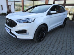 Ford Edge ST-Line 4x4