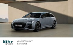 Bild des Angebotes Audi RS6 RS 6 Avant TFSI quattro
