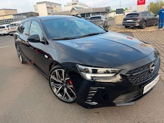 Bild des Angebotes Opel Insignia B ST GSi 4x4 (230PS) RFK, PDC, SHZ, LED
