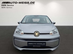 Bild des Angebotes VW up! GEPARDA ''Autofahren ab 16 Jahren'' L5e