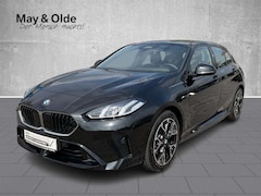 Bild des Angebotes BMW 120 M Sport Navi LED ACC RFK Klimaaut DAB SHZ