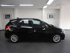 Bild des Angebotes BMW 218 Active Tourer Automatik AHK PDC TÜV 05/2027