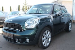 Bild des Angebotes MINI Cooper Countryman