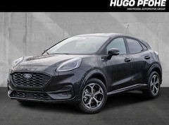 Bild des Angebotes Ford Puma ST-Line 1.0 EcoBoost Hybrid 92kW(125PS)