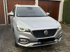 Bild des Angebotes MG EHS EHS PHEV PHEV Luxury