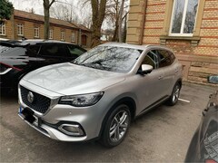 Bild des Angebotes MG EHS EHS PHEV PHEV Luxury