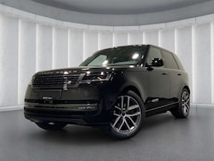 Bild des Angebotes Land Rover Range Rover Autobiography 3.0 P550e 22 | AHK | Kühlfach