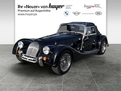 Bild des Angebotes Morgan Roadster 3000