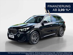 Bild des Angebotes BMW X1 M Sport