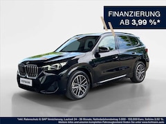 Bild des Angebotes BMW X1 M Sport