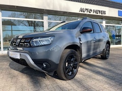 Bild des Angebotes Dacia Duster TCE150 EDC Extreme PDC/Kamera/GJR/SHZ/Nav