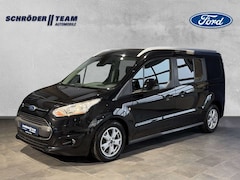 Bild des Angebotes Ford Tourneo Connect Grand Titanium
