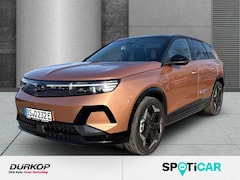 Bild des Angebotes Opel Grandland 239 kW Ultimate Allrad HUD AD El. Panodach Navi Le