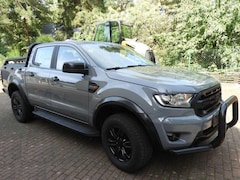 Bild des Angebotes Ford Ranger Raptor AAL001499