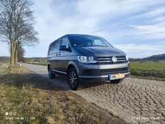 Bild des Angebotes VW T6 Multivan Multivan DSG Kurz Comfortline