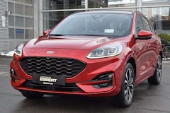 Bild des Angebotes Ford Kuga ST-LINE X PHEV Panorama,LED,Head-up,iACC