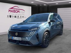 Bild des Angebotes Peugeot 5008 Hybrid 136 Allure
