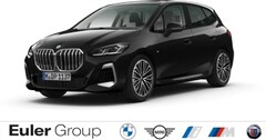 Bild des Angebotes BMW 223 Active Tourer d xDrive Sportpaket HUD AD AHK-klapp