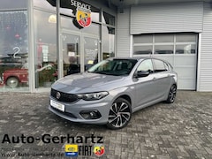 Bild des Angebotes Fiat Tipo S-Design