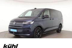 Bild des Angebotes VW T7 Multivan LÜ 2.0 TSI DSG Life IQ.Light/ACC/Sta