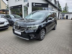Bild des Angebotes Renault Kangoo III Techno TCe 130 EDC