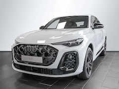 Bild des Angebotes Audi SQ5 Sportback 3.0 TFSI quattro B&O PANO 360°