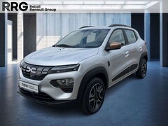 Bild des Angebotes Dacia Spring