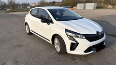 Bild des Angebotes Renault Clio TCe 100 LPG EVOLUTION