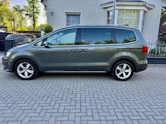 Bild des Angebotes VW Sharan Sharan Highline