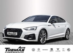 Bild des Angebotes Audi S5 3.0 TDI quattro Tiptronic MATRIX
